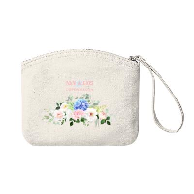 Akvaral frise Thumbnail