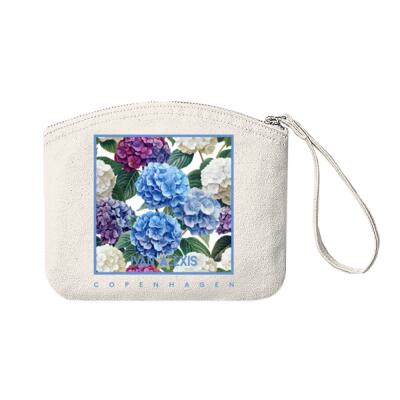 hydrangea flower Thumbnail