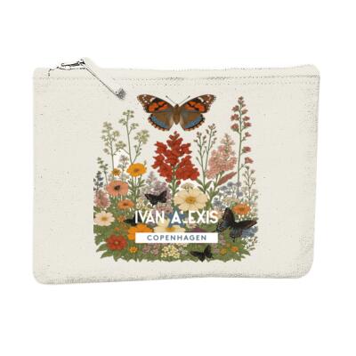 Butterfly 2 Thumbnail