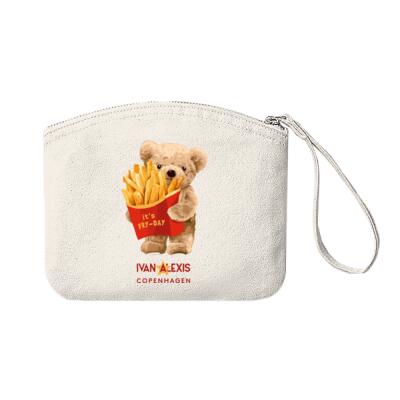 Teddy fritter cph Thumbnail