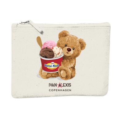 TEDDY IS CUP Thumbnail