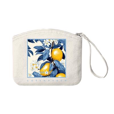 Citrun blue Thumbnail