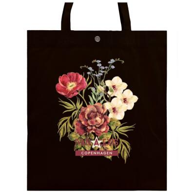 Autom flower free first cph Thumbnail