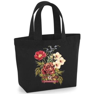 Autom flower free first cph Thumbnail