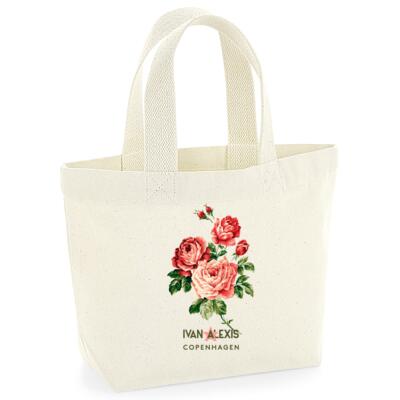 3 rose free cph Thumbnail