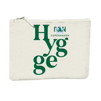 Hygge 1 4 Thumbnail