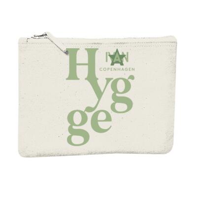 Hygge Haven Thumbnail