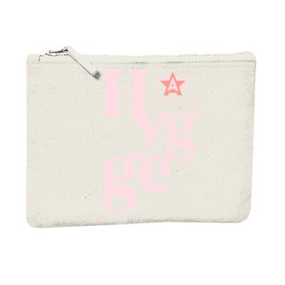 Hygge  Light pink Thumbnail