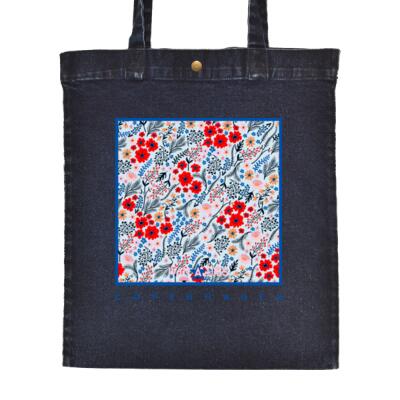 137CPH_Floral_Flower3 Thumbnail