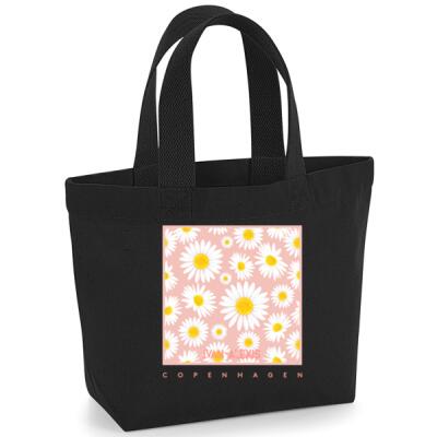 Daisy baby pink cph Thumbnail