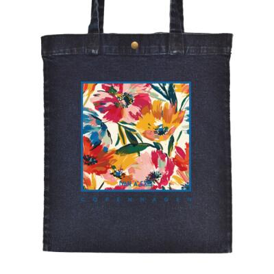 ART FLOWERS IN FUNKI COLORS CPH Thumbnail