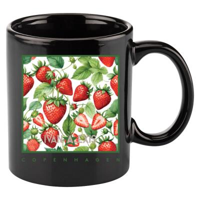 STRABERRY COPENHAGEN Thumbnail