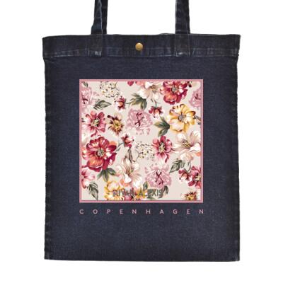 gammelrosa Thumbnail