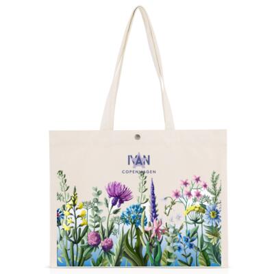 Bund flower 1 Thumbnail