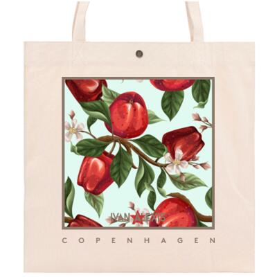 Apel om mint Thumbnail