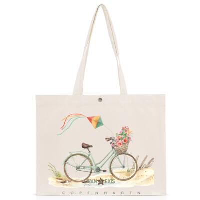 beach bike 2 Thumbnail