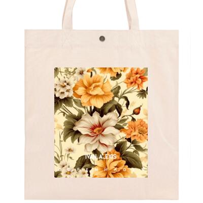 Ny Wil Orange Thumbnail