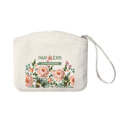 rosa flowers HAO cph 2 Thumbnail