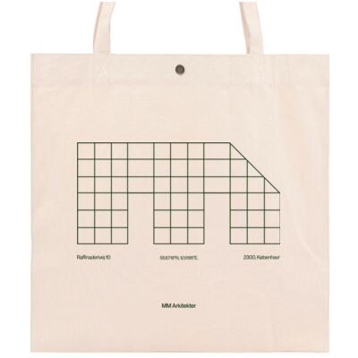 MM Arkitekter one Thumbnail