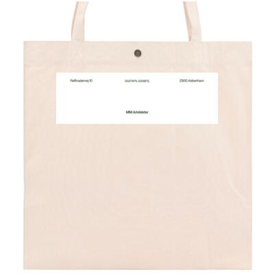 MM Arkitekter Thumbnail