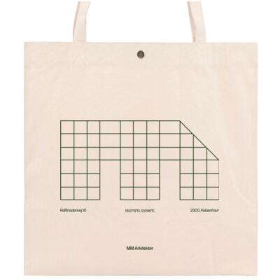 MM Arkitekter 3 Thumbnail