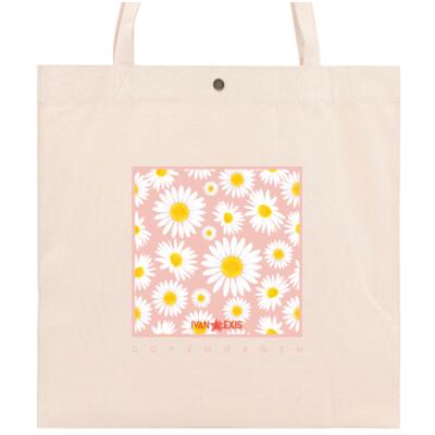 Daisy baby pink cph Thumbnail