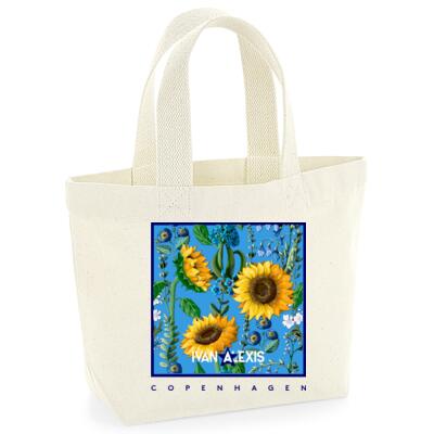 125CPH_Sun_flower 2025 Thumbnail