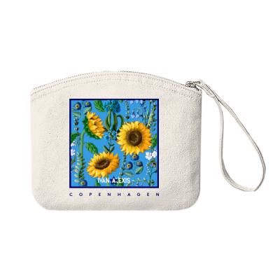 125CPH_Sun_flower 2025 Thumbnail