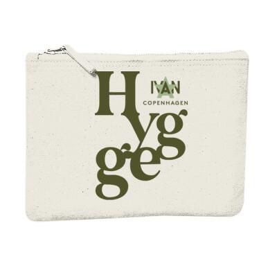 Hygge  Soldier green Thumbnail