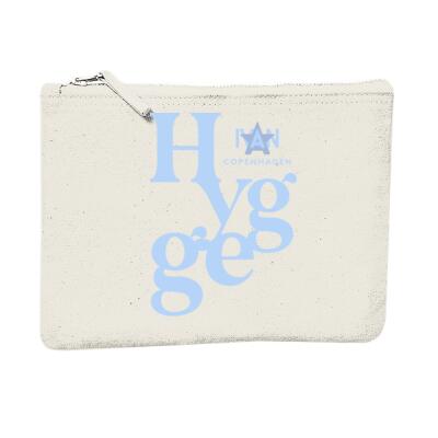 Hygge Arctic paradise Thumbnail
