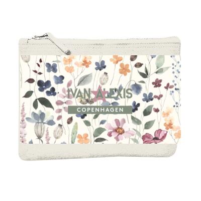 allover vild flower  Thumbnail