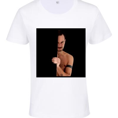 tshirt Thumbnail