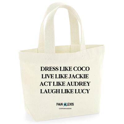DRESS KILE COCO Thumbnail