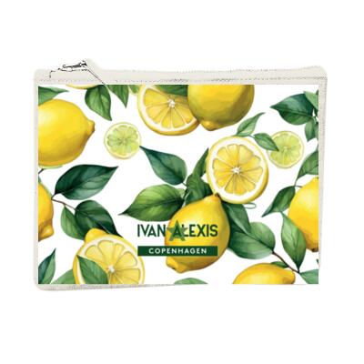 LEMONS POUCH L Thumbnail