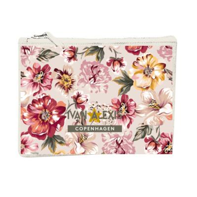 530 L gammelrosa POUCH L Thumbnail