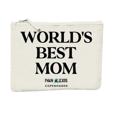 WORLDS BEST MOM Thumbnail