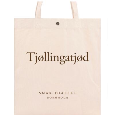 Tjøllingatjød_ Thumbnail