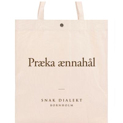 Præka Thumbnail