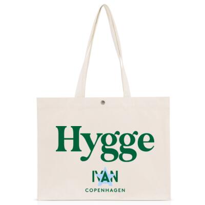 Hygge 1 4 Thumbnail