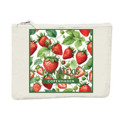 STRABERRY COPENHAGEN Thumbnail