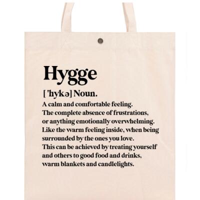 Hygge nom Thumbnail
