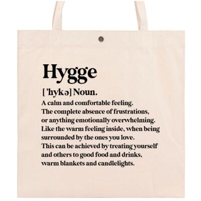 Hygge nom Thumbnail
