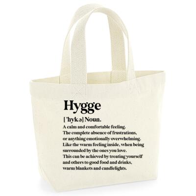 Hygge nom Thumbnail
