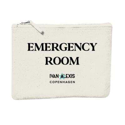 EMERGENCY ROOM Thumbnail