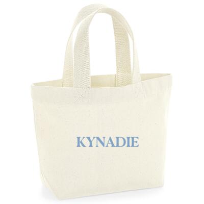 KYNADIE Thumbnail