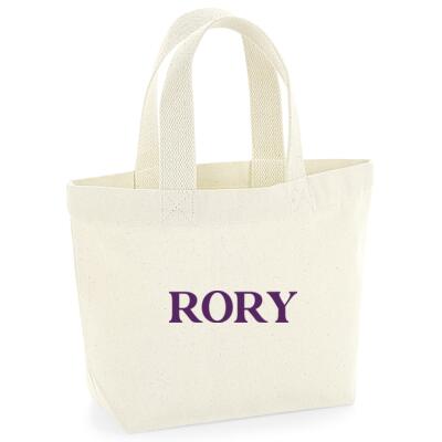 RORY Thumbnail