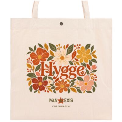 Hygge Floral sam Thumbnail