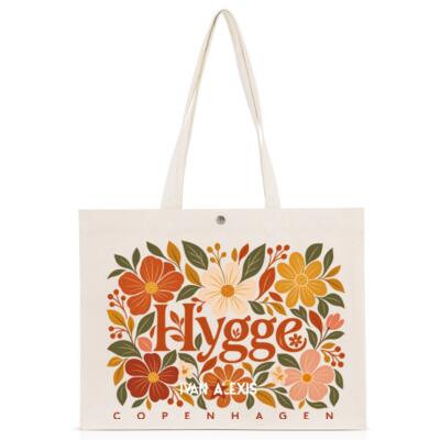 Hygge Floral sam Thumbnail