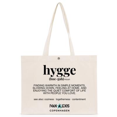 3054 Hygge meaning Thumbnail