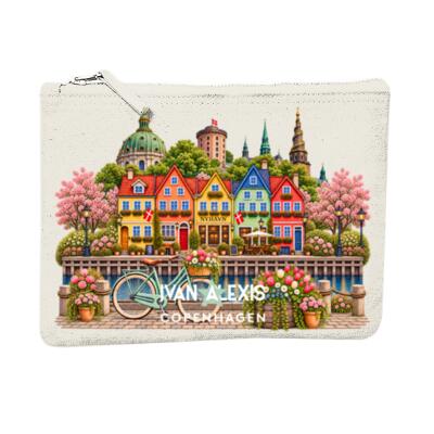 nyhavn buildings BIG LOGO Thumbnail